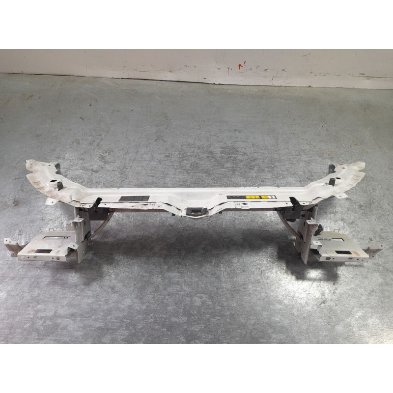 Recambio de travesaño superior para land rover discovery sport (l550) 2.0 d 4x4 referencia OEM IAM BJ3216778AC  