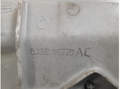 Recambio de travesaño superior para land rover discovery sport (l550) 2.0 d 4x4 referencia OEM IAM BJ3216778AC   2