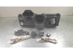 KIT AIRBAG 2291548 