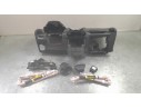 KIT AIRBAG 2291548 