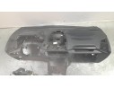 KIT AIRBAG 2291548 