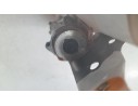 KIT AIRBAG 2291548 