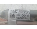 KIT AIRBAG 2291548 