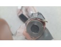 KIT AIRBAG 2291548 
