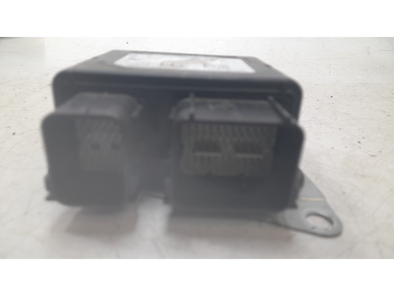 Recambio de kit airbag para ford ecosport 1.0 ecoboost referencia OEM IAM 2291548  