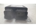 KIT AIRBAG 2291548 