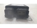 KIT AIRBAG 2291548 
