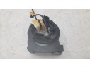 KIT AIRBAG 2291548 