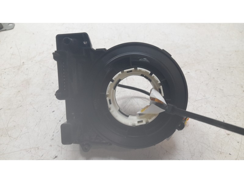 Recambio de kit airbag para ford ecosport 1.0 ecoboost referencia OEM IAM 2291548  