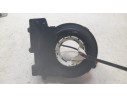 KIT AIRBAG 2291548 