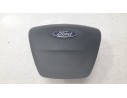 KIT AIRBAG 2291548 