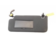 PARASOL IZQUIERDO 83280TBAA01ZA 