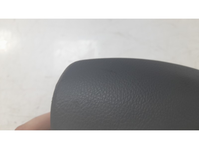 Recambio de kit airbag para ford ecosport 1.0 ecoboost referencia OEM IAM 2291548  