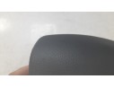 KIT AIRBAG 2291548 