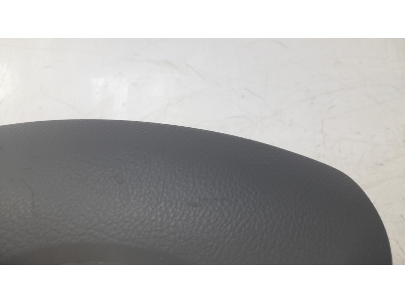 Recambio de kit airbag para ford ecosport 1.0 ecoboost referencia OEM IAM 2291548  