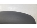KIT AIRBAG 2291548 