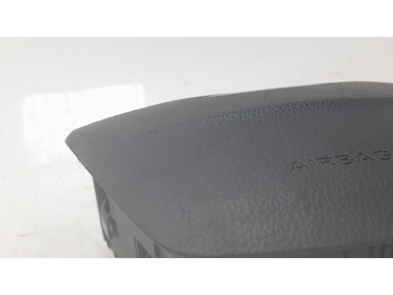 Recambio de kit airbag para ford ecosport 1.0 ecoboost referencia OEM IAM 2291548  