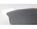 KIT AIRBAG 2291548 
