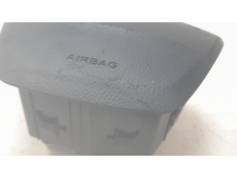 Recambio de kit airbag para ford ecosport 1.0 ecoboost referencia OEM IAM 2291548  