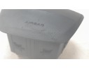 KIT AIRBAG 2291548 