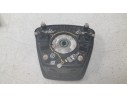 KIT AIRBAG 2291548 