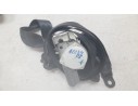 KIT AIRBAG 2291548 