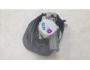 KIT AIRBAG 2291548 