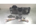 KIT AIRBAG 2291548 