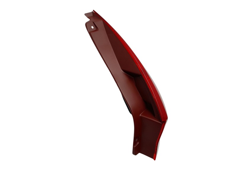 Recambio de piloto trasero derecho para ford fiesta (cb1) referencia OEM IAM 1709552  103F10441770/16310834/4020544/FD3444153