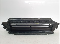 Recambio de canalizador de aire para seat leon (kl1, klg) 2.0 tdi referencia OEM IAM 95B965501AA  