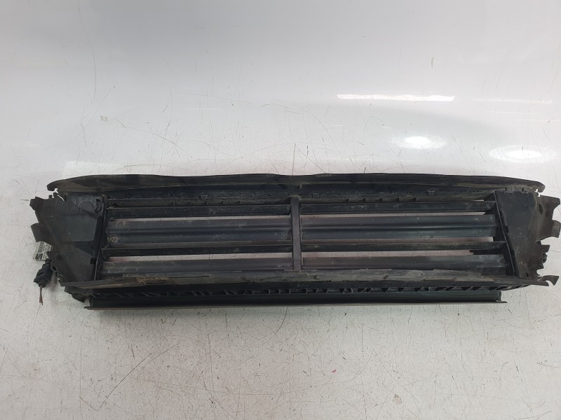 Recambio de canalizador de aire para seat leon (kl1, klg) 2.0 tdi referencia OEM IAM 95B965501AA  