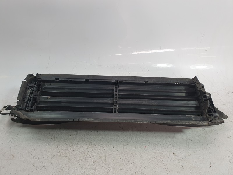 Recambio de canalizador de aire para seat leon (kl1, klg) 2.0 tdi referencia OEM IAM 95B965501AA  