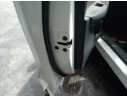 CERRADURA PUERTA DELANTERA IZQUIERDA 10640587 10640587 