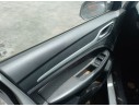 ELEVALUNAS DELANTERO IZQUIERDO 10373041 10373041 