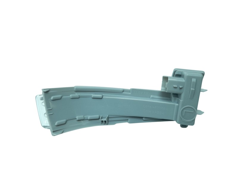 Recambio de piloto retrovisor izquierdo para peugeot 508 referencia OEM IAM 6325J4  103F07560341/15227721/5000301