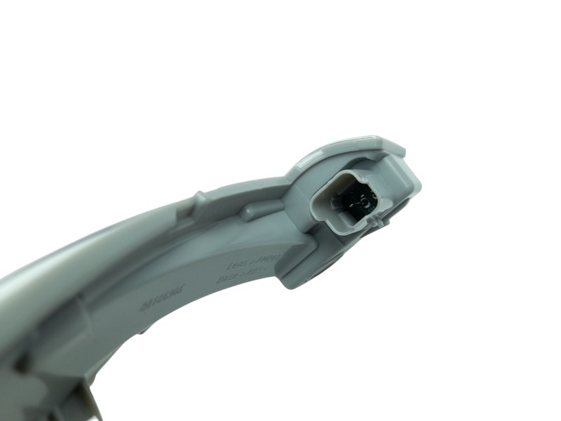 Recambio de piloto retrovisor izquierdo para peugeot 508 referencia OEM IAM 6325J4  103F07560341/15227721/5000301