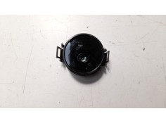 SENSOR 285356725R 