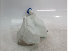 Recambio de deposito limpia para volkswagen touran (5t1) 2.0 tdi referencia OEM IAM 5TA955448B   2