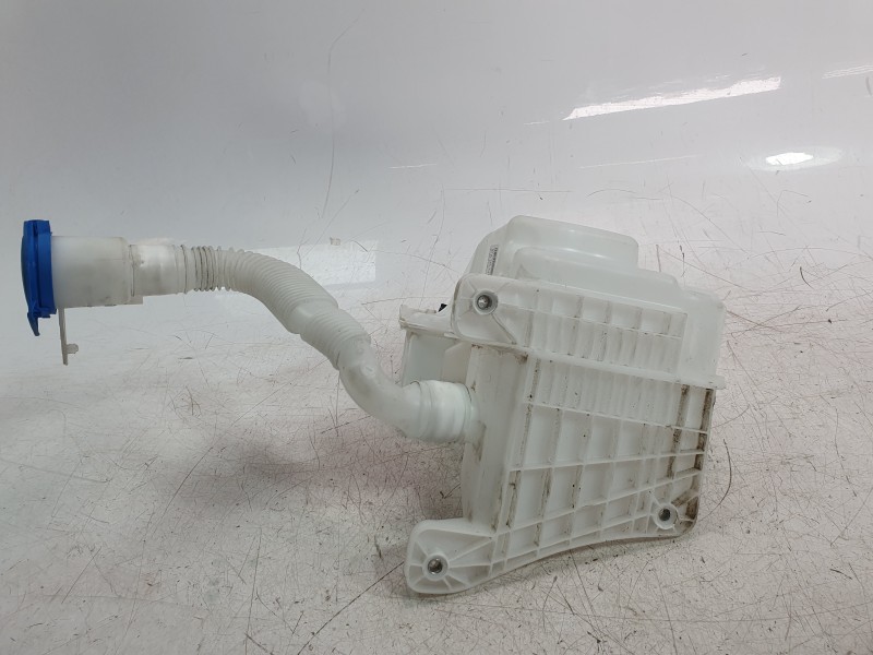 Recambio de deposito limpia para volkswagen touran (5t1) 2.0 tdi referencia OEM IAM 5TA955448B  