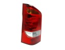 PILOTO TRASERO IZQUIERDO A4478201164 A4478201164 103F14441773/2290535/ME9124164