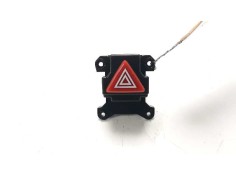 WARNING 3C83601000 93730G3000 