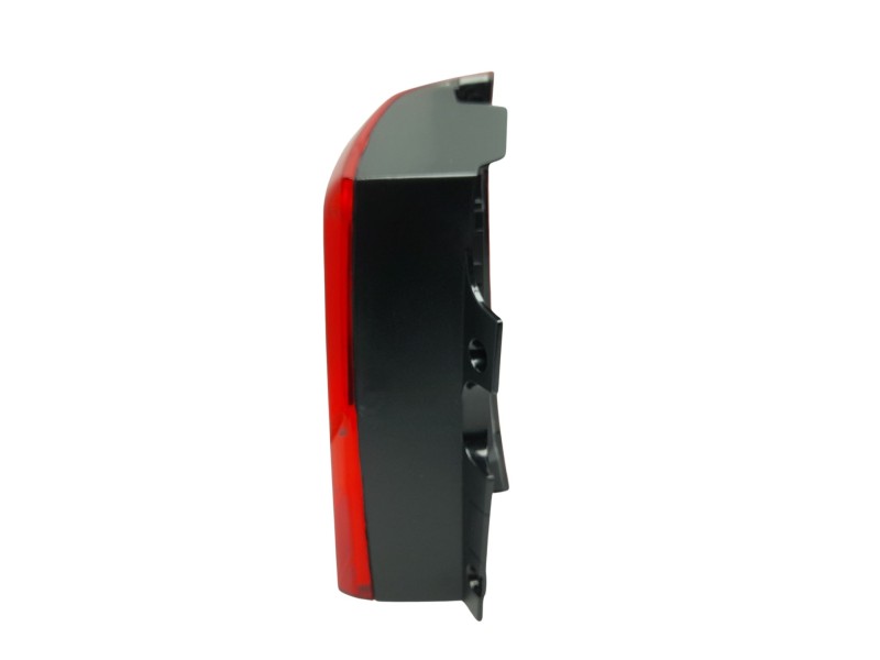 Recambio de piloto trasero izquierdo para mercedes-benz vito kasten referencia OEM IAM A4478201164  103F14441773/2290535/ME91241