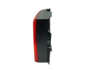 PILOTO TRASERO IZQUIERDO A4478201164 A4478201164 103F14441773/2290535/ME9124164
