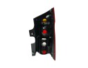 PILOTO TRASERO IZQUIERDO A4478201164 A4478201164 103F14441773/2290535/ME9124164