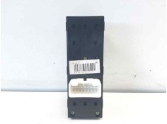 Recambio de mando elevalunas delantero izquierdo para kia cee´d active referencia OEM IAM 935701H120   2