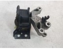 SOPORTE MOTOR DERECHO 112103095R 