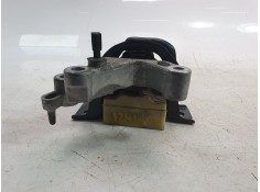 Recambio de soporte motor derecho para dacia duster (hs_) 1.2 tce 125 referencia OEM IAM 112103095R   2
