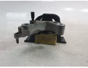 SOPORTE MOTOR DERECHO 112103095R 