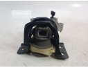 SOPORTE MOTOR DERECHO 112103095R 
