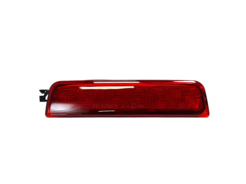 Recambio de luz central de freno para volkswagen caddy ka/kb (2k) referencia OEM IAM 2K0945087  103F23340900/12917209/2550500/VG
